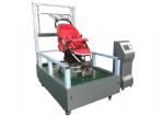 Stroller Handle Durability Testing Instrument
